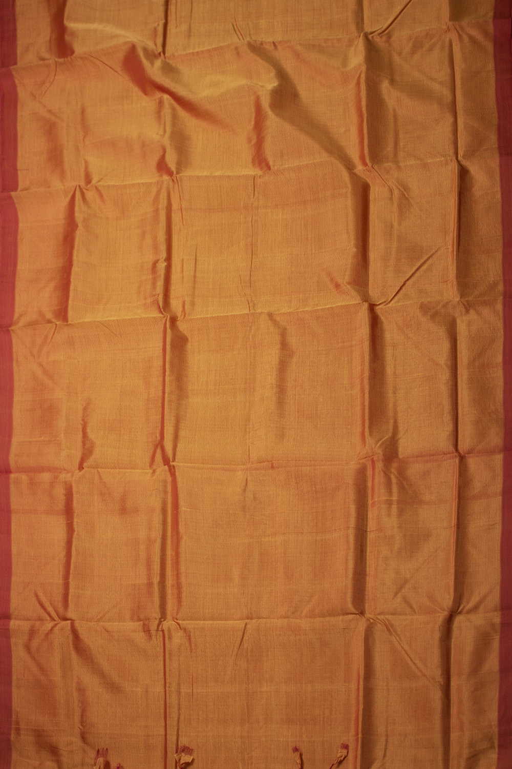 Sarees - Matkatus 