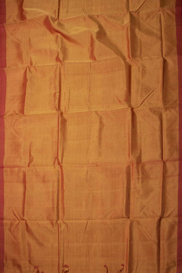 Sarees - Matkatus 