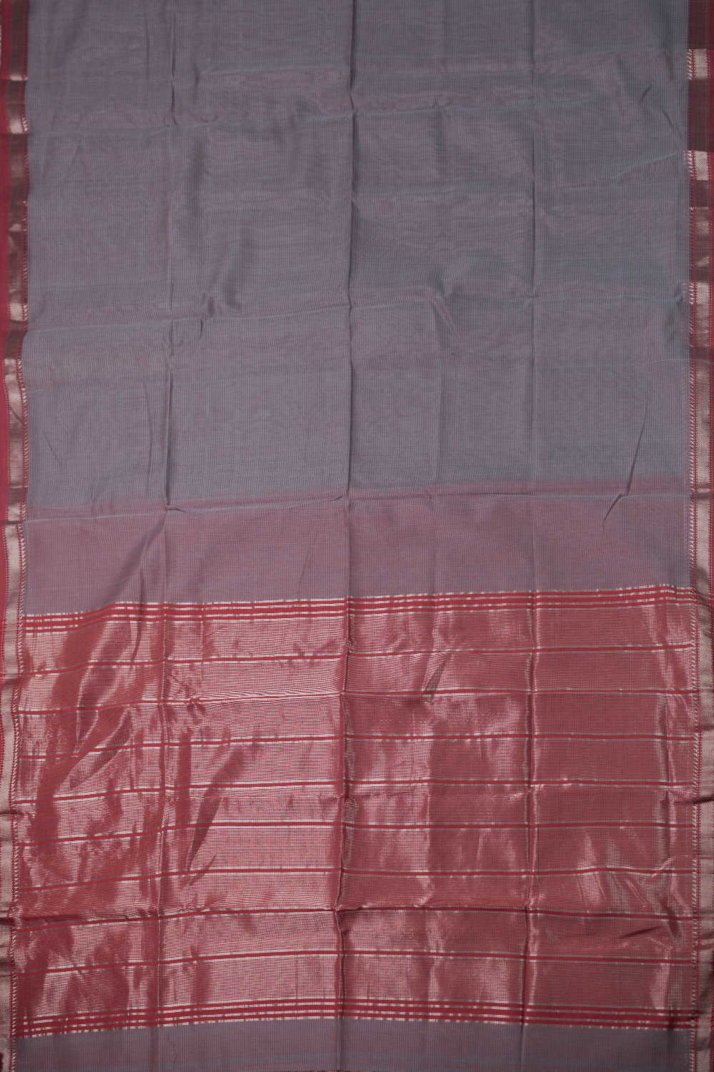 Maheshwari Sarees - Matkatus