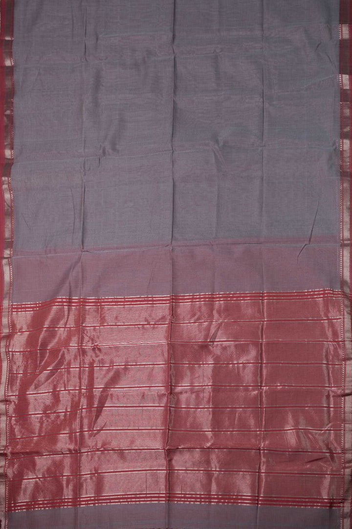 Maheshwari Sarees - Matkatus