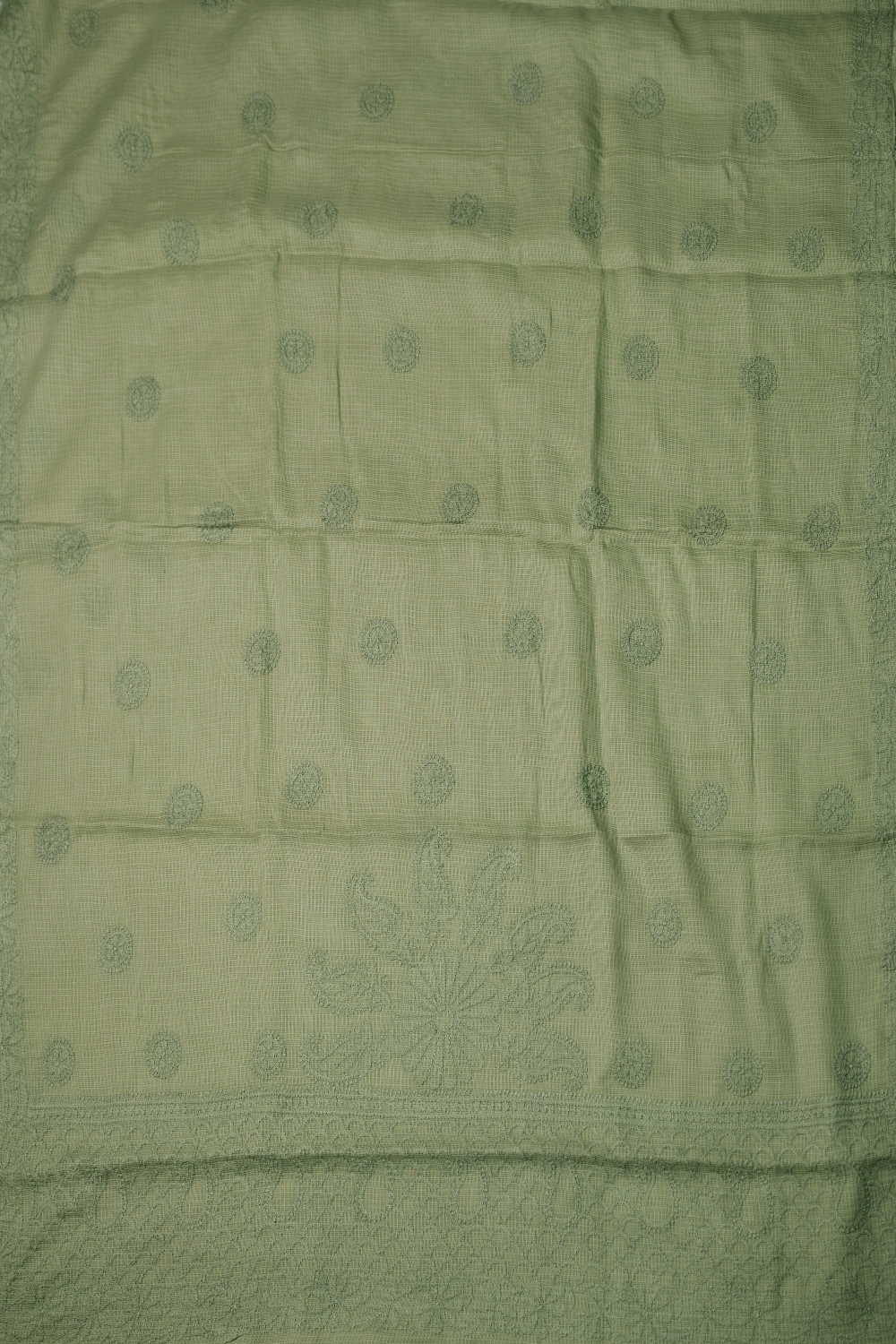 Sarees-Matkatus 