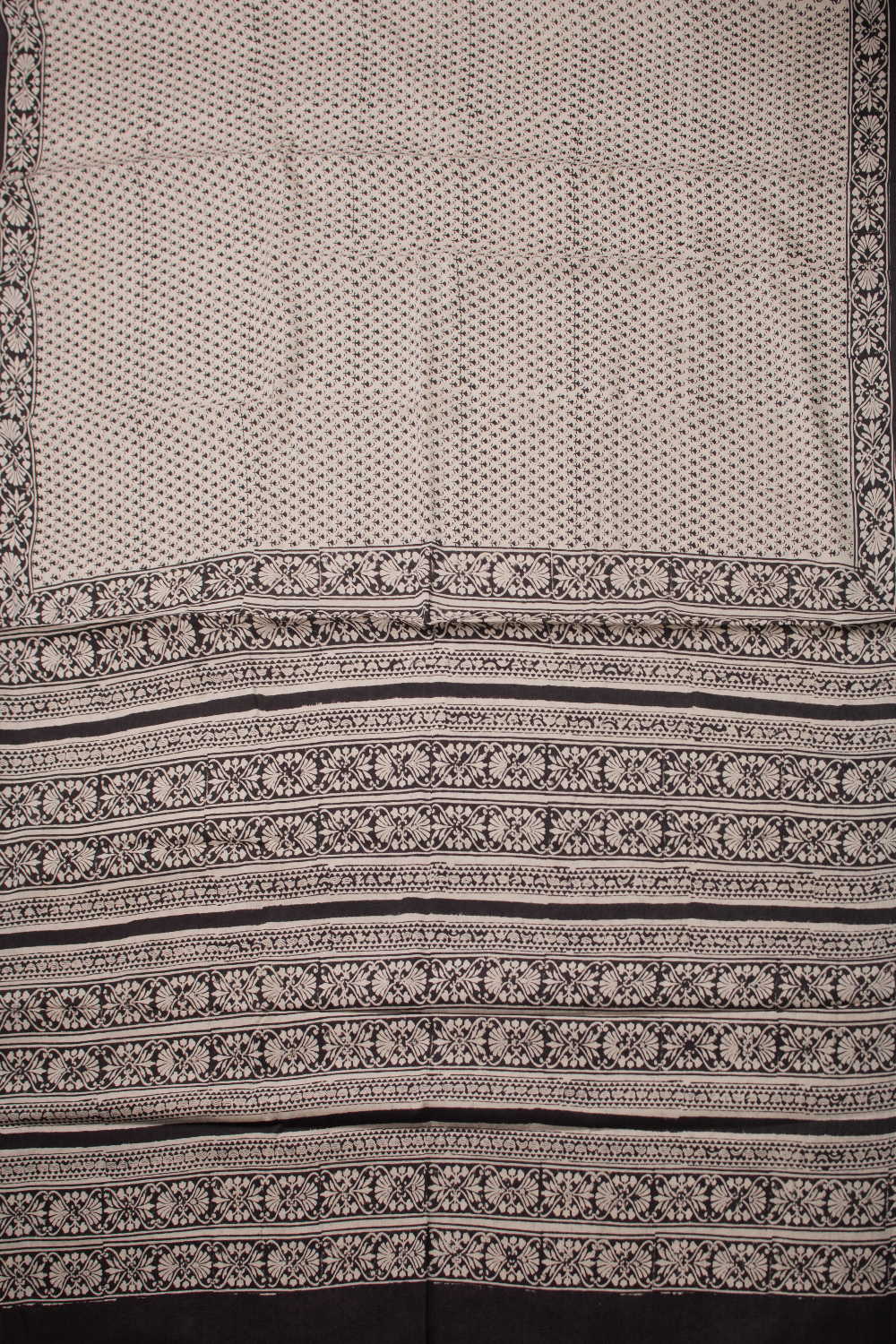 Cotton Sarees - Matkatus