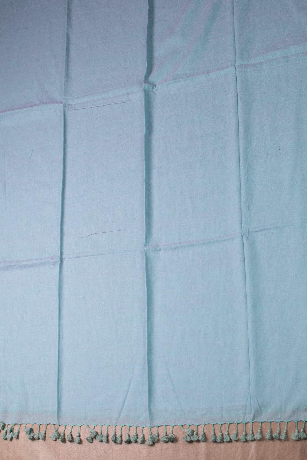 Mul Cotton Sarees - Matkatus