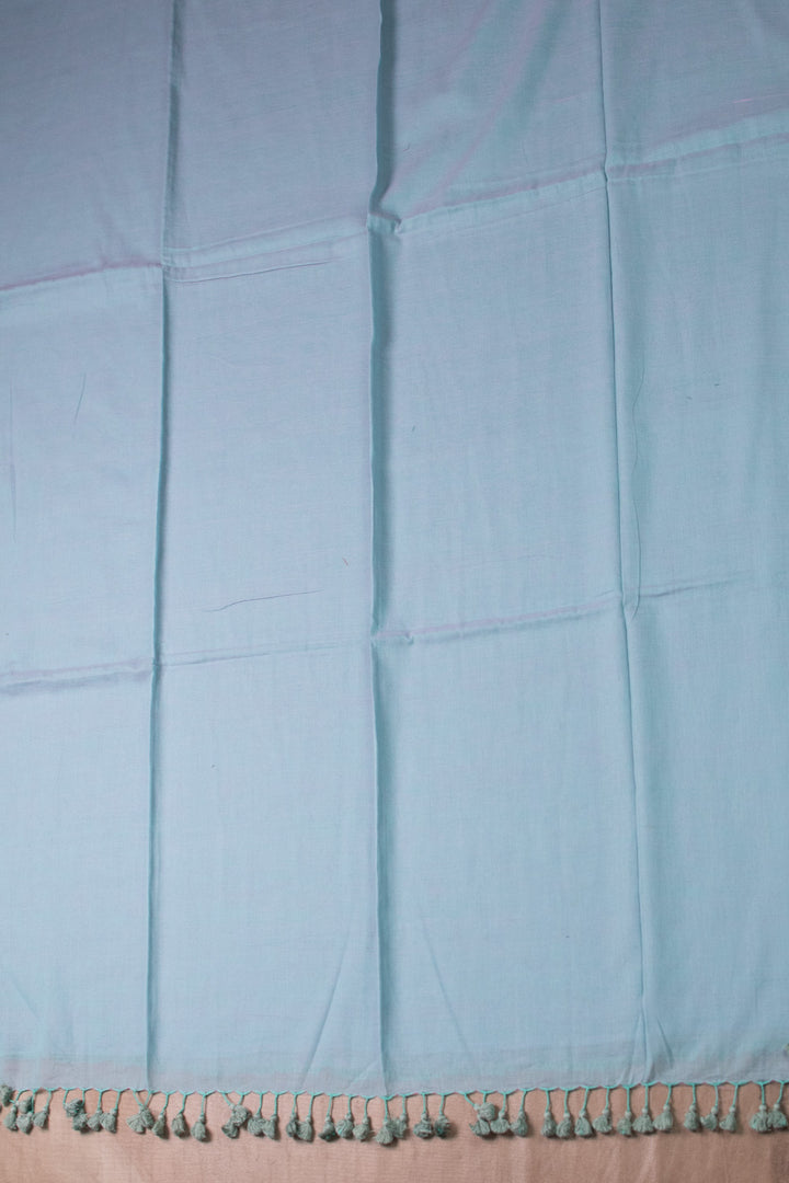 Mul Cotton Sarees - Matkatus