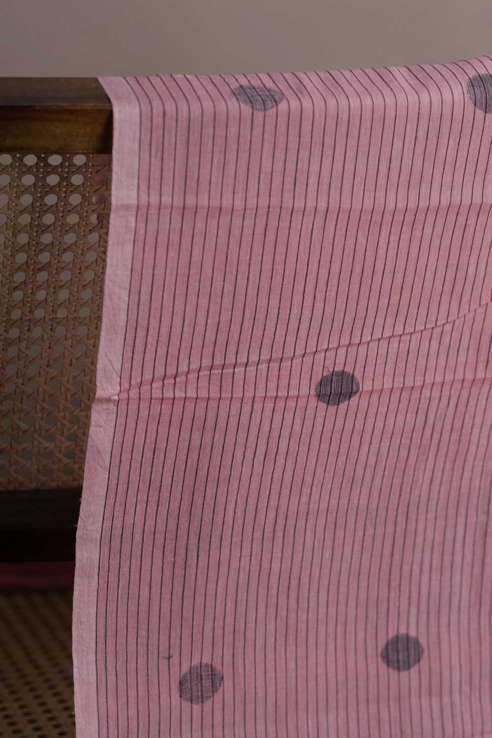 Handloom Fabrics - Matkatus