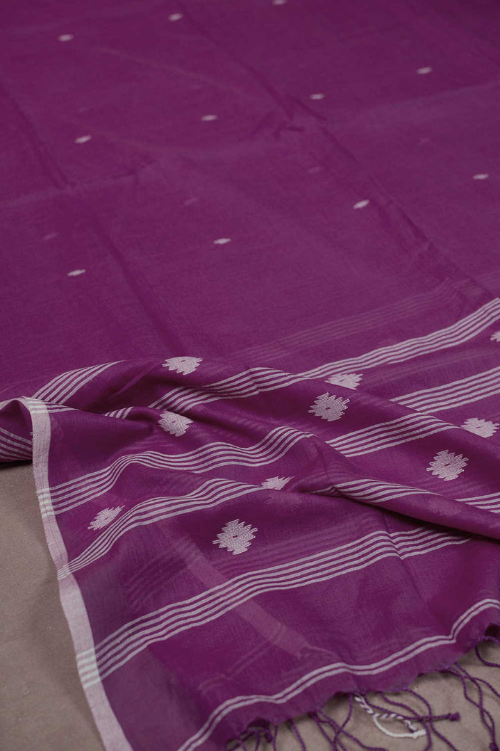 Dupattas-Matkatus 
