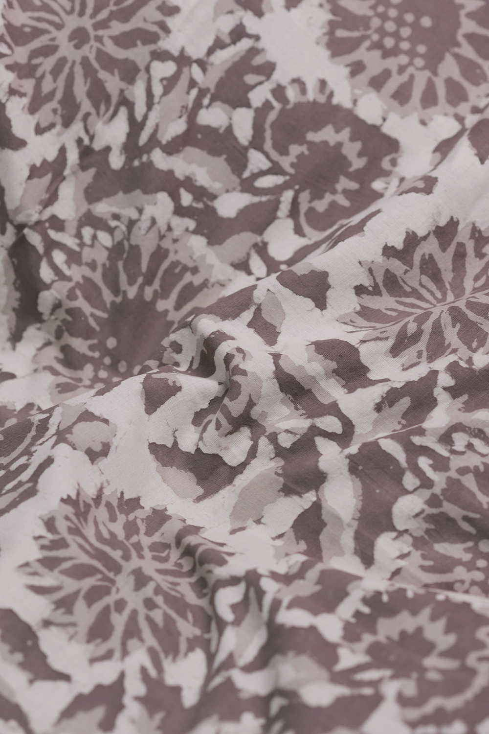 Dabu Fabrics - Matkatus