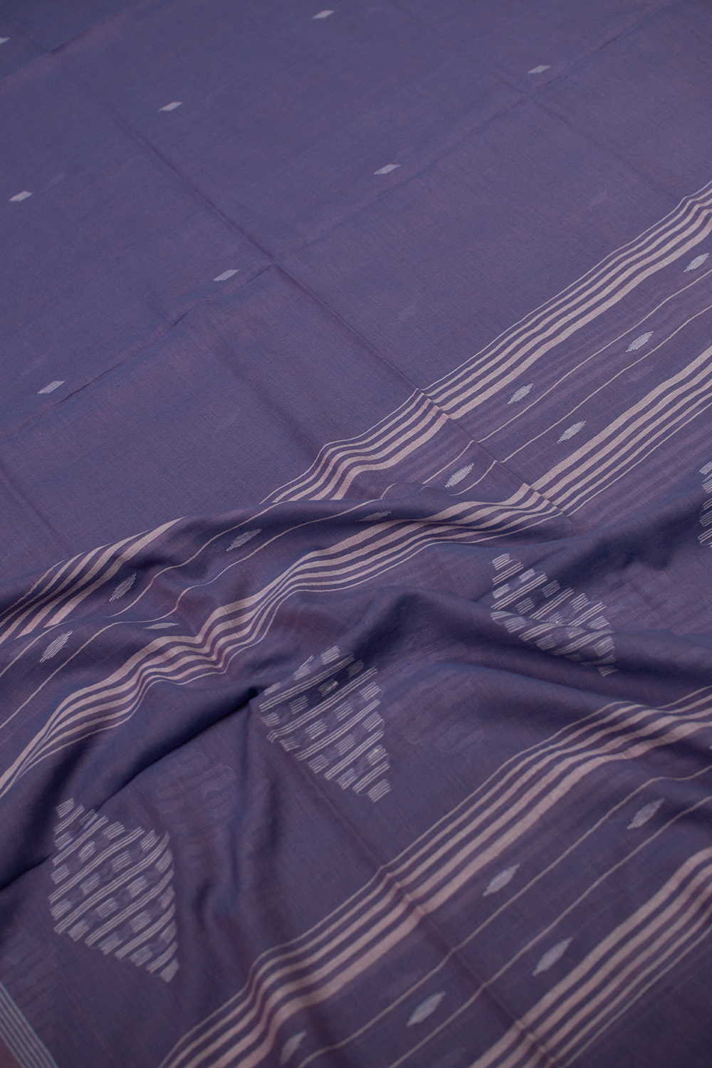 Dupattas - Matkatus
