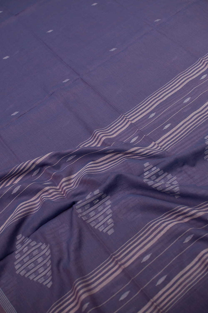 Dupattas - Matkatus