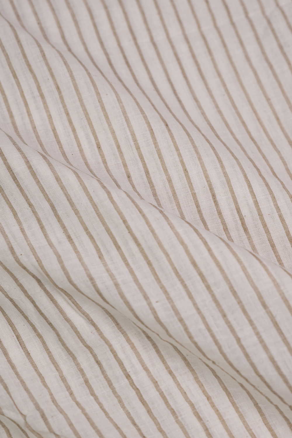 Cotton Fabrics - Matkatus 