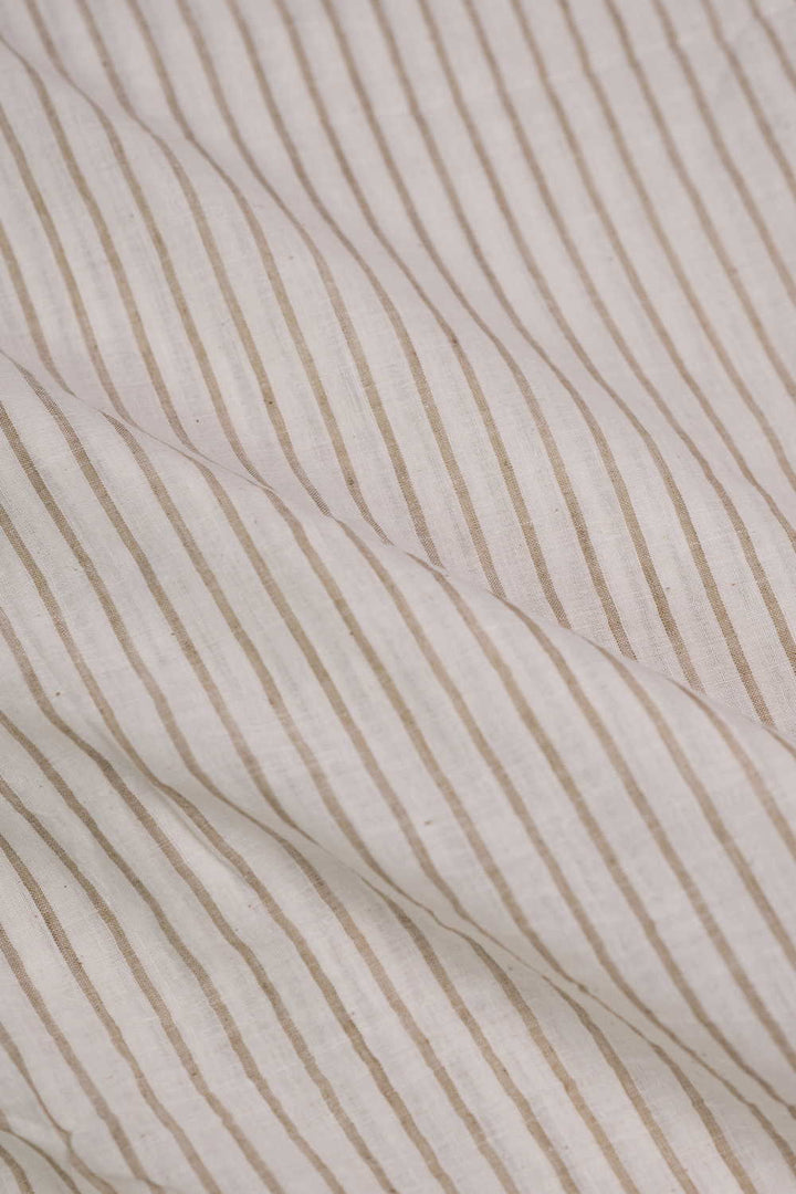 Cotton Fabrics - Matkatus 