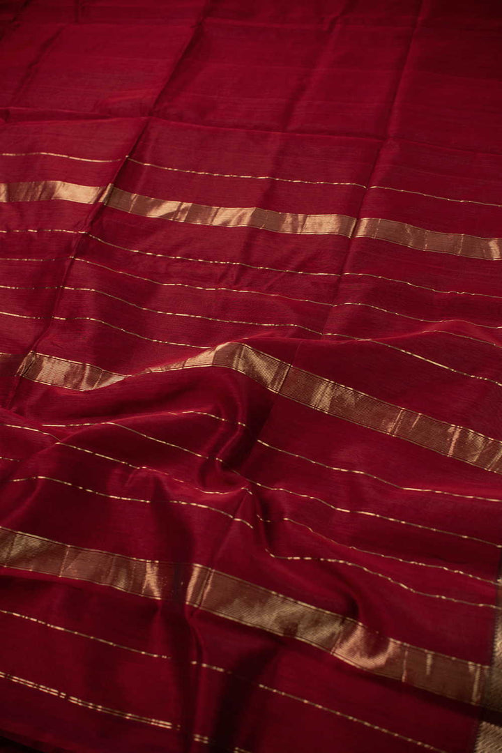 Sarees - Matkatus 