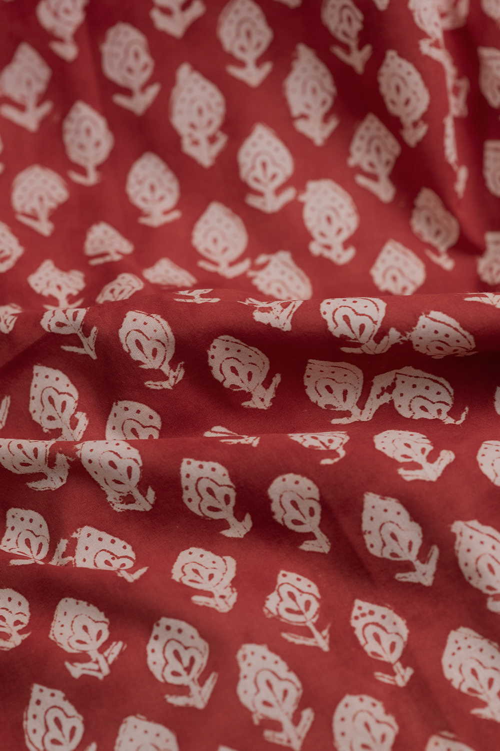 Cotton Fabrics - Matkatus 