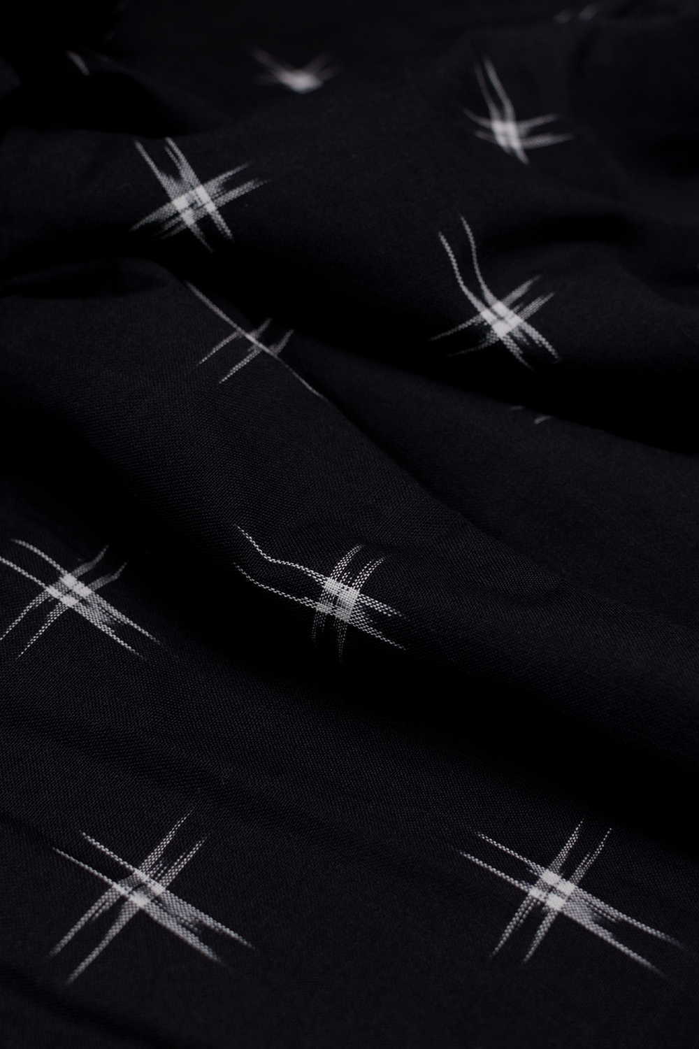 Cotton Fabrics  - Matkatus