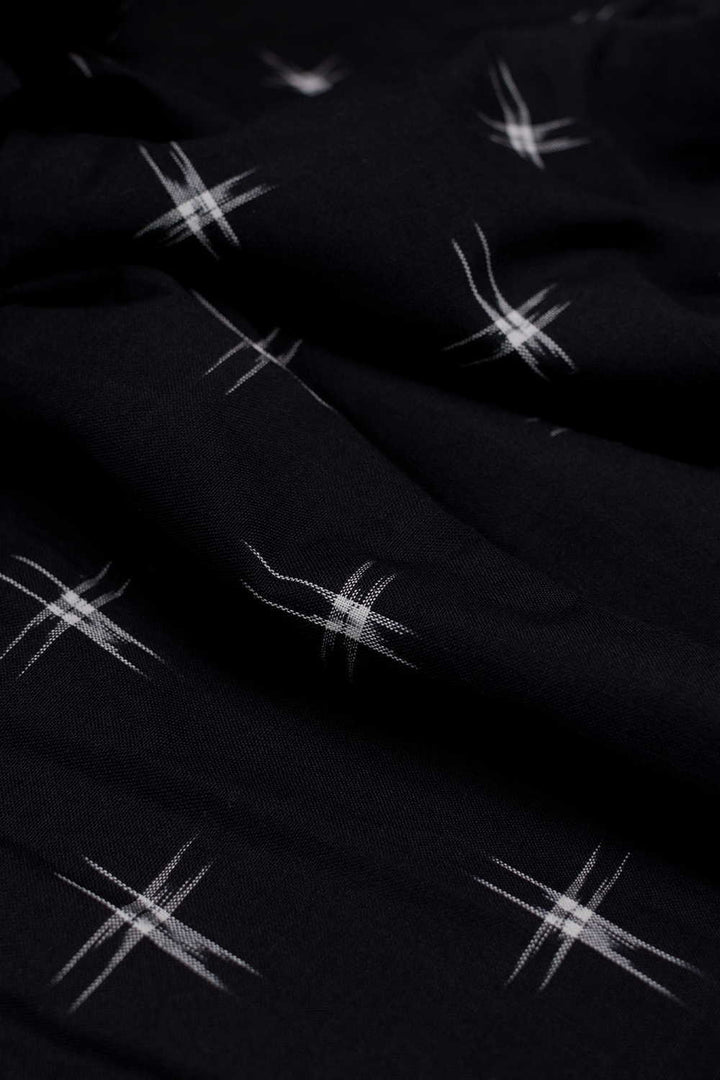 Cotton Fabrics  - Matkatus