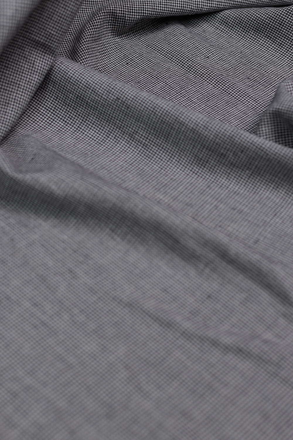 Cotton Fabrics - Matkatus 