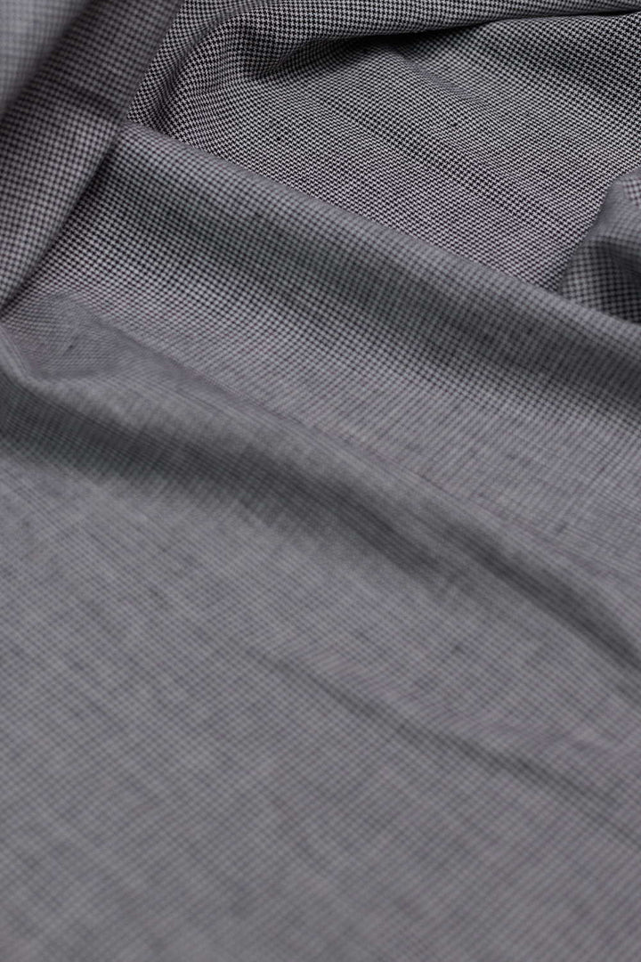 Cotton Fabrics - Matkatus 