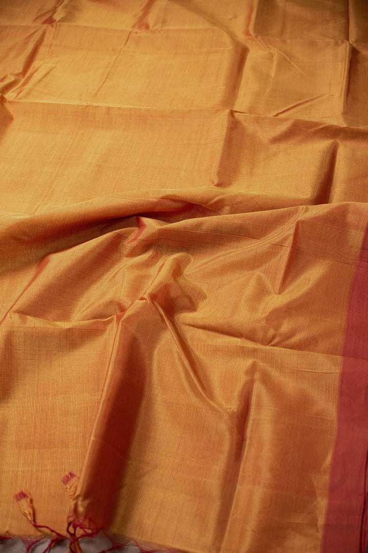 Perfectly Paired Sarees - Matkatus