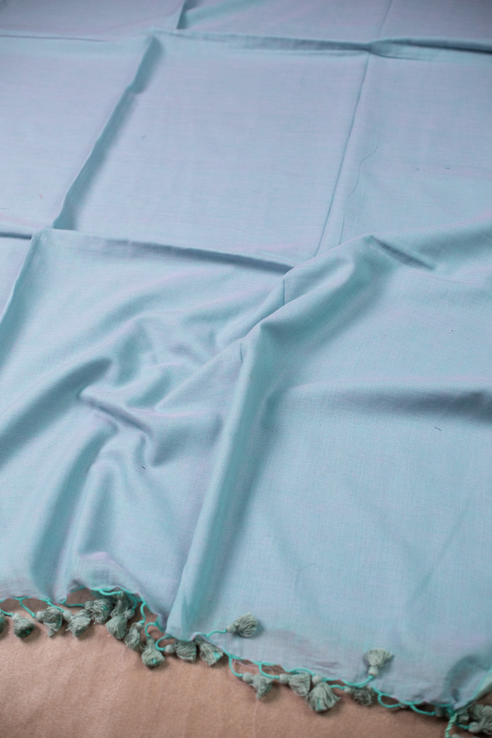 Plain Sarees - Matkatus 