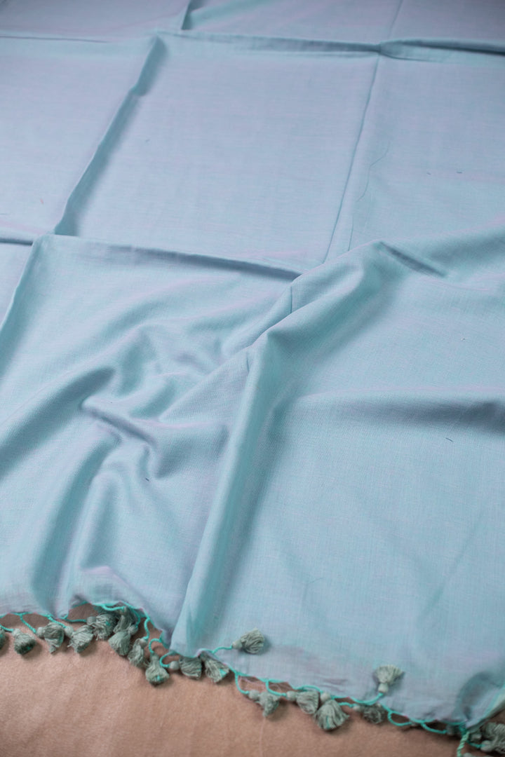 Plain Sarees - Matkatus 