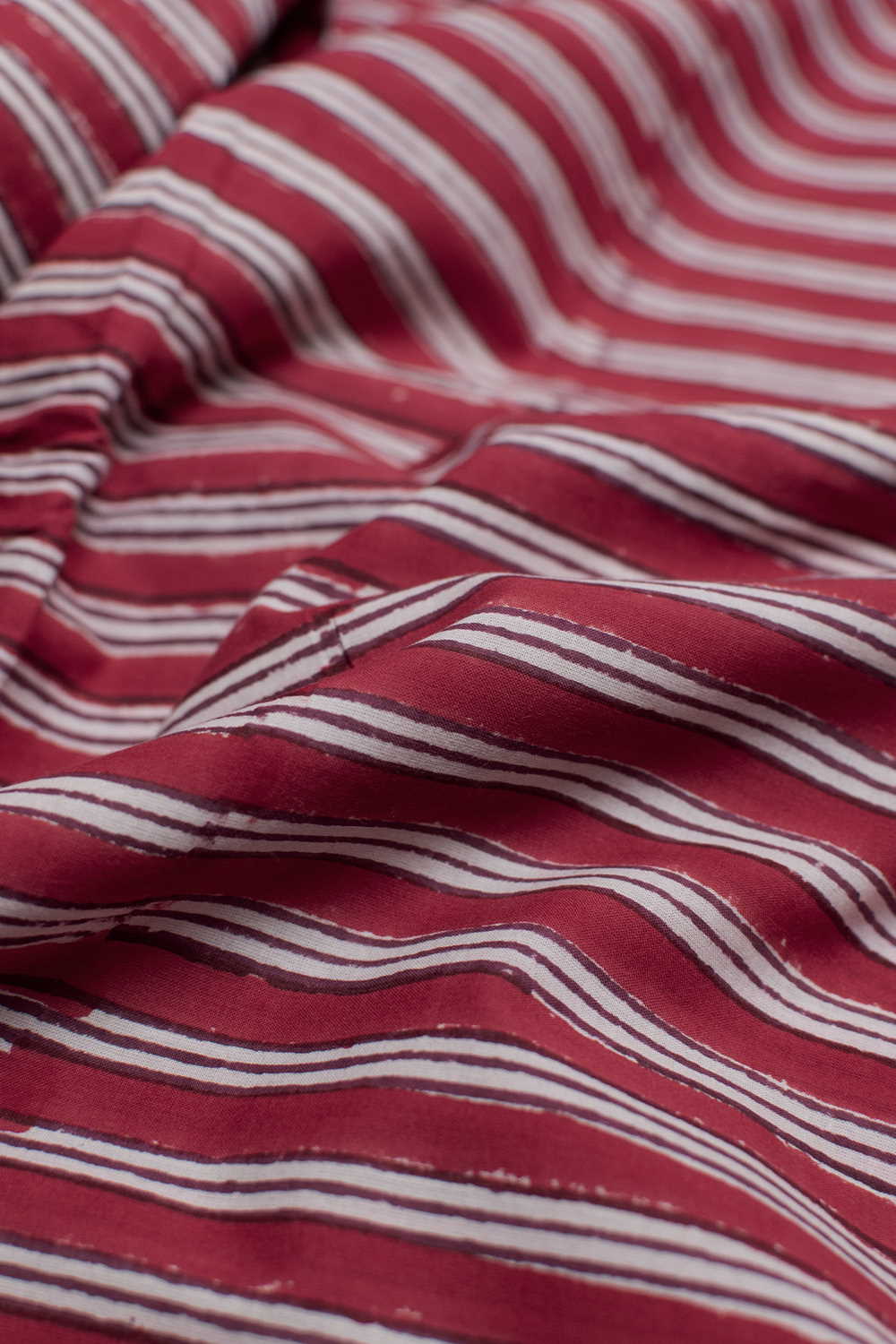 Cotton Fabrics-Matkatus 