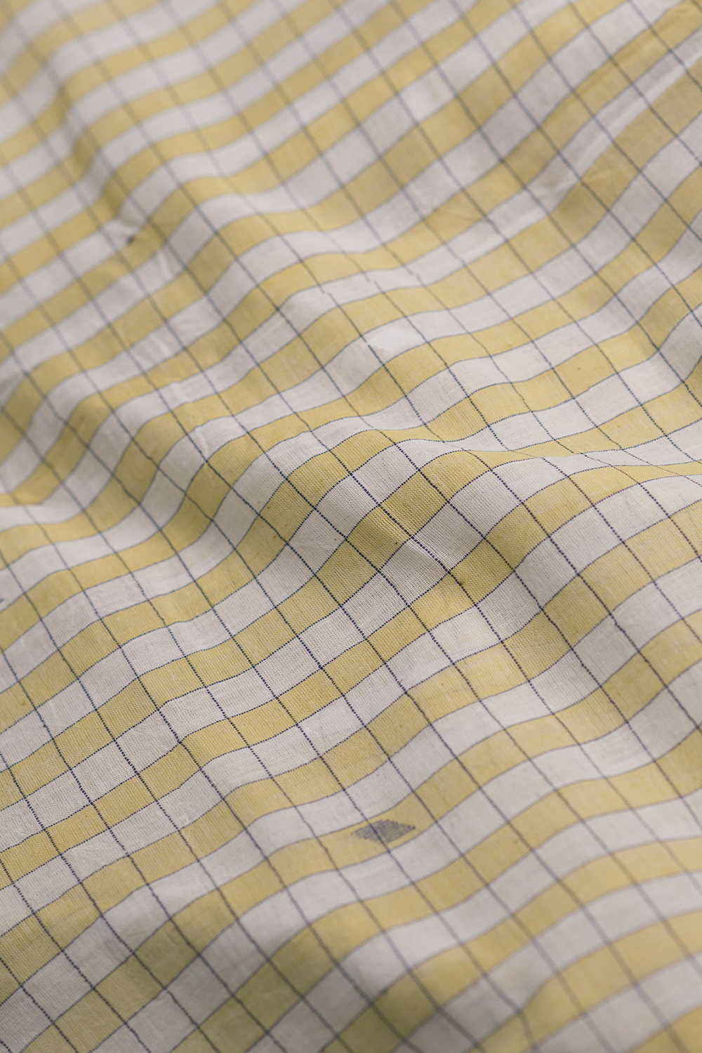 Cotton Fabric - Matkatus 