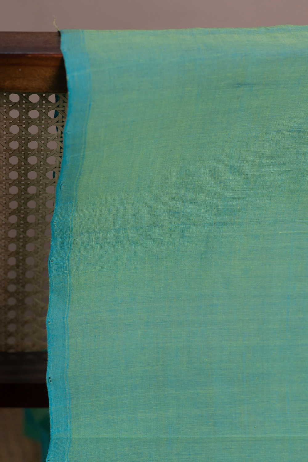 Cotton Fabric -Matkatus
