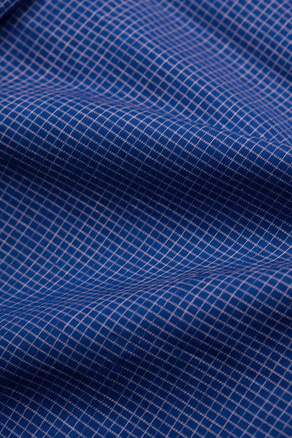 Fabric - Matkatus