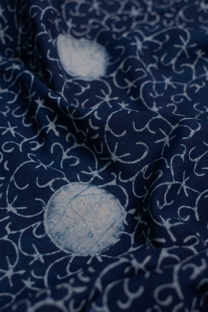 Cotton Fabrics - Matkatus