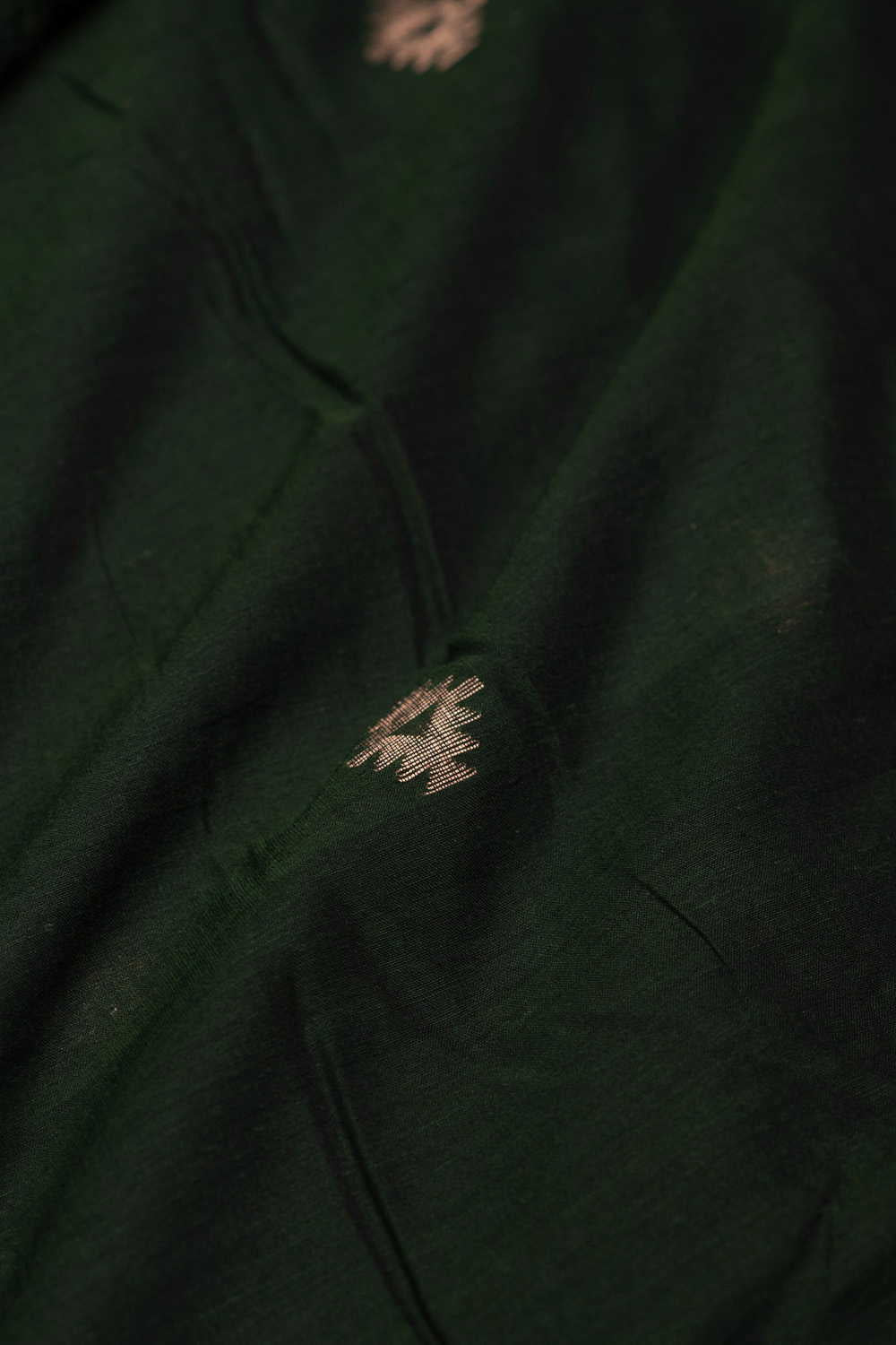 Jamdani Fabrics - Matkatus