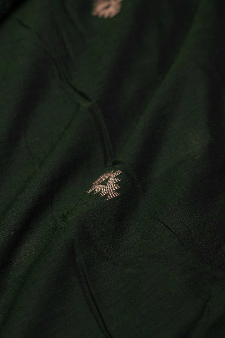Jamdani Fabrics - Matkatus