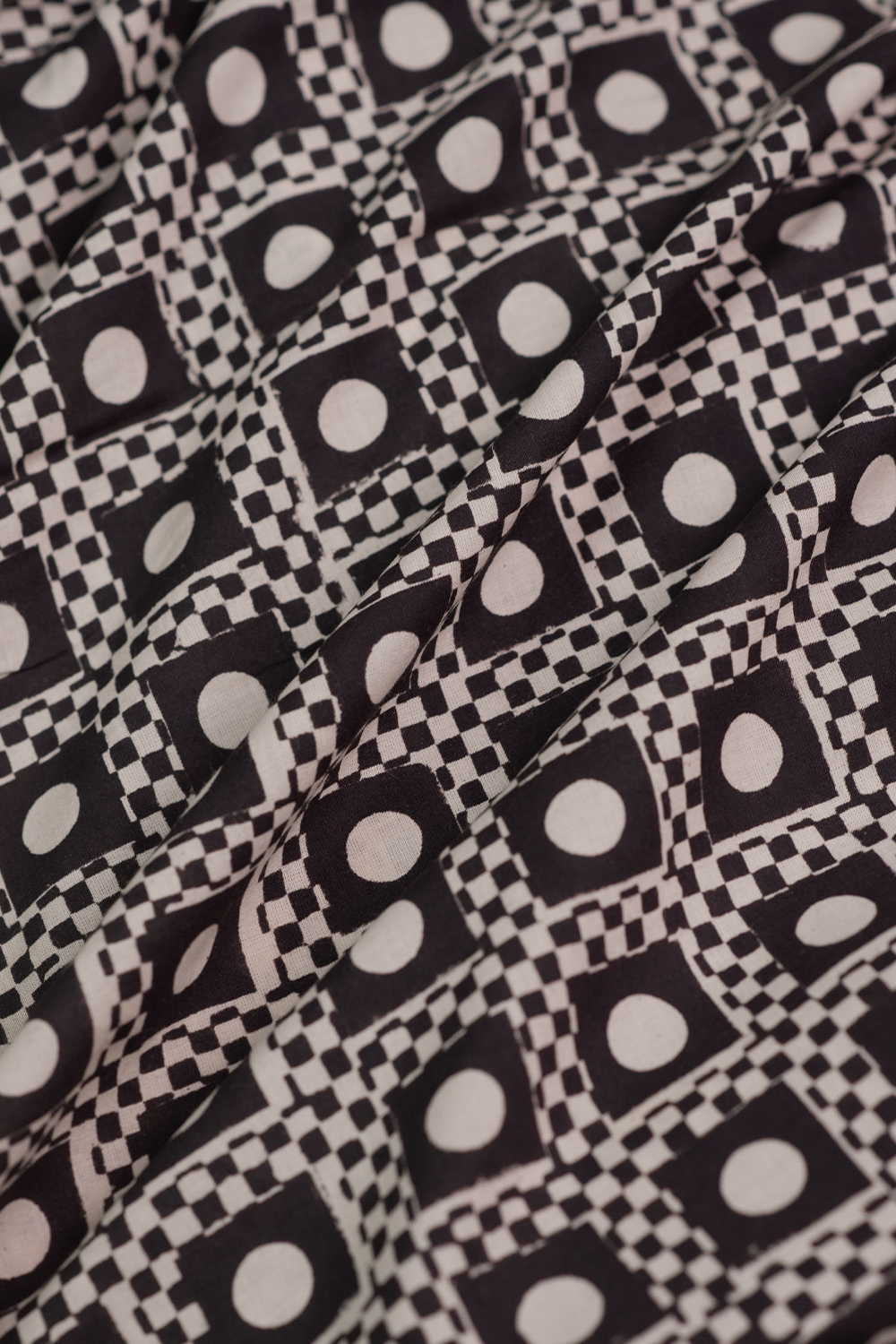 Cotton Fabrics-Matkatus 