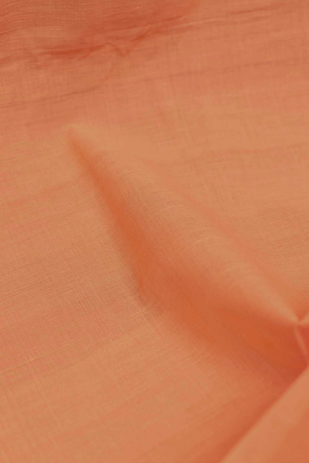 Cotton Fabric -Matkatus