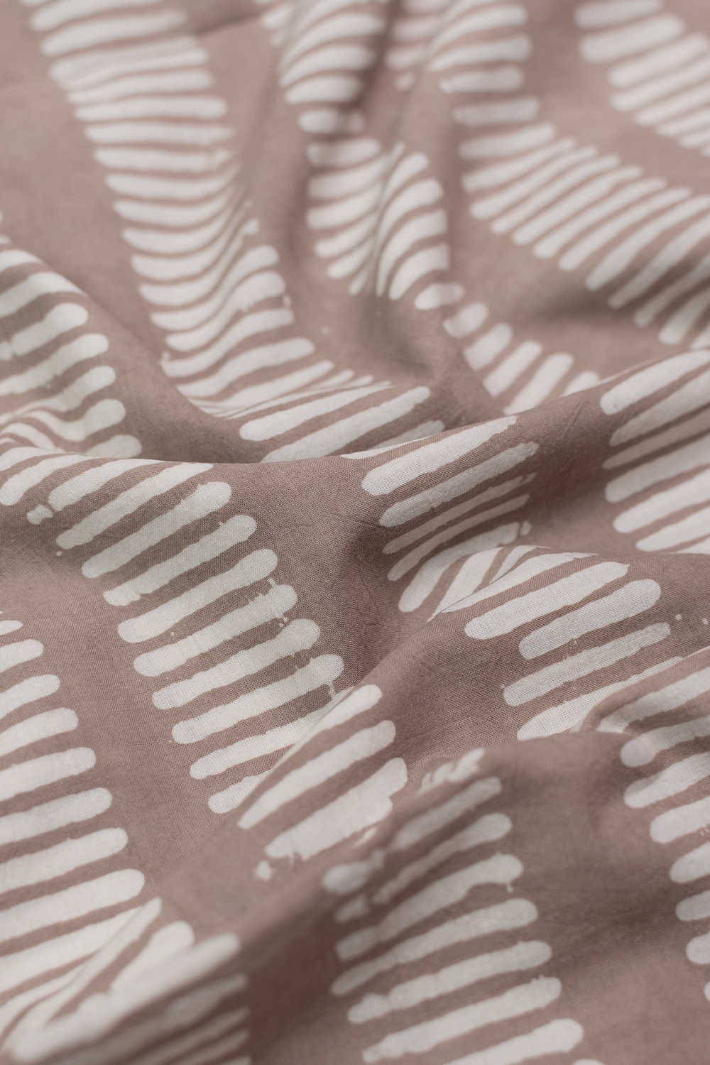 Cotton Fabrics - Matkatus 