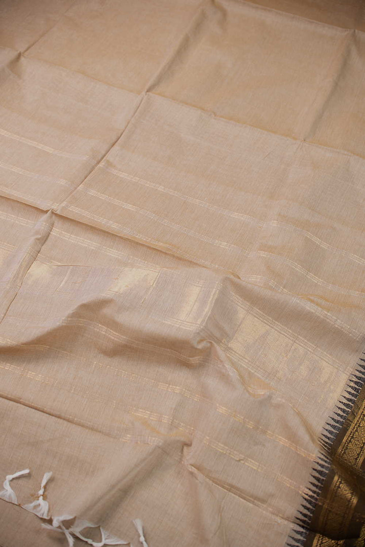 Handloom Sarees - Matkatus 