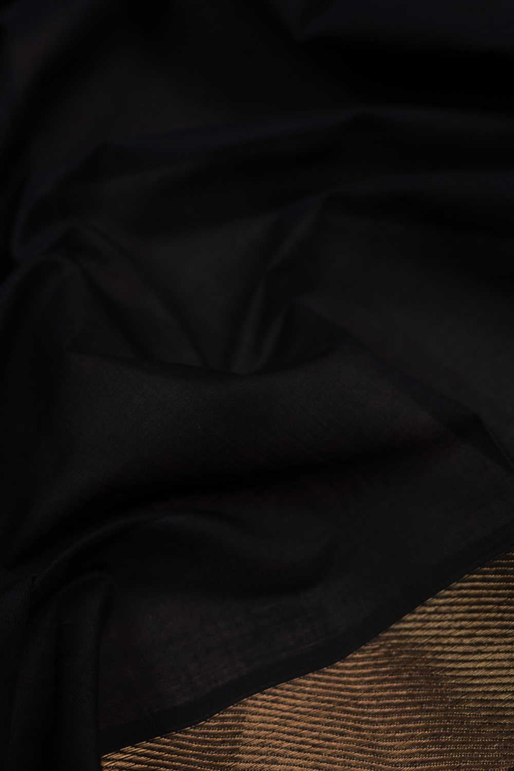 Border Fabrics - Matkatus 