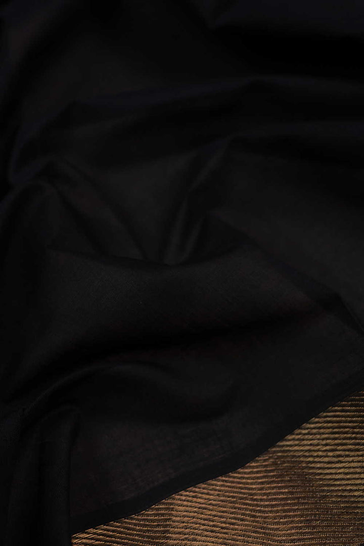 Border Fabrics - Matkatus 