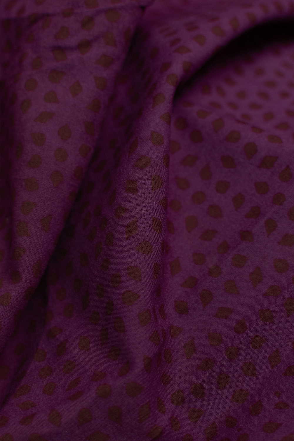 Fabrics-Matkatus 