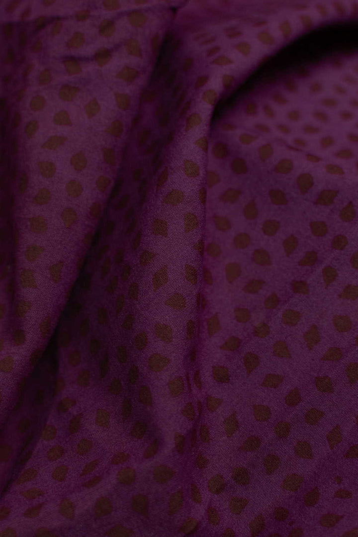 Fabrics-Matkatus 