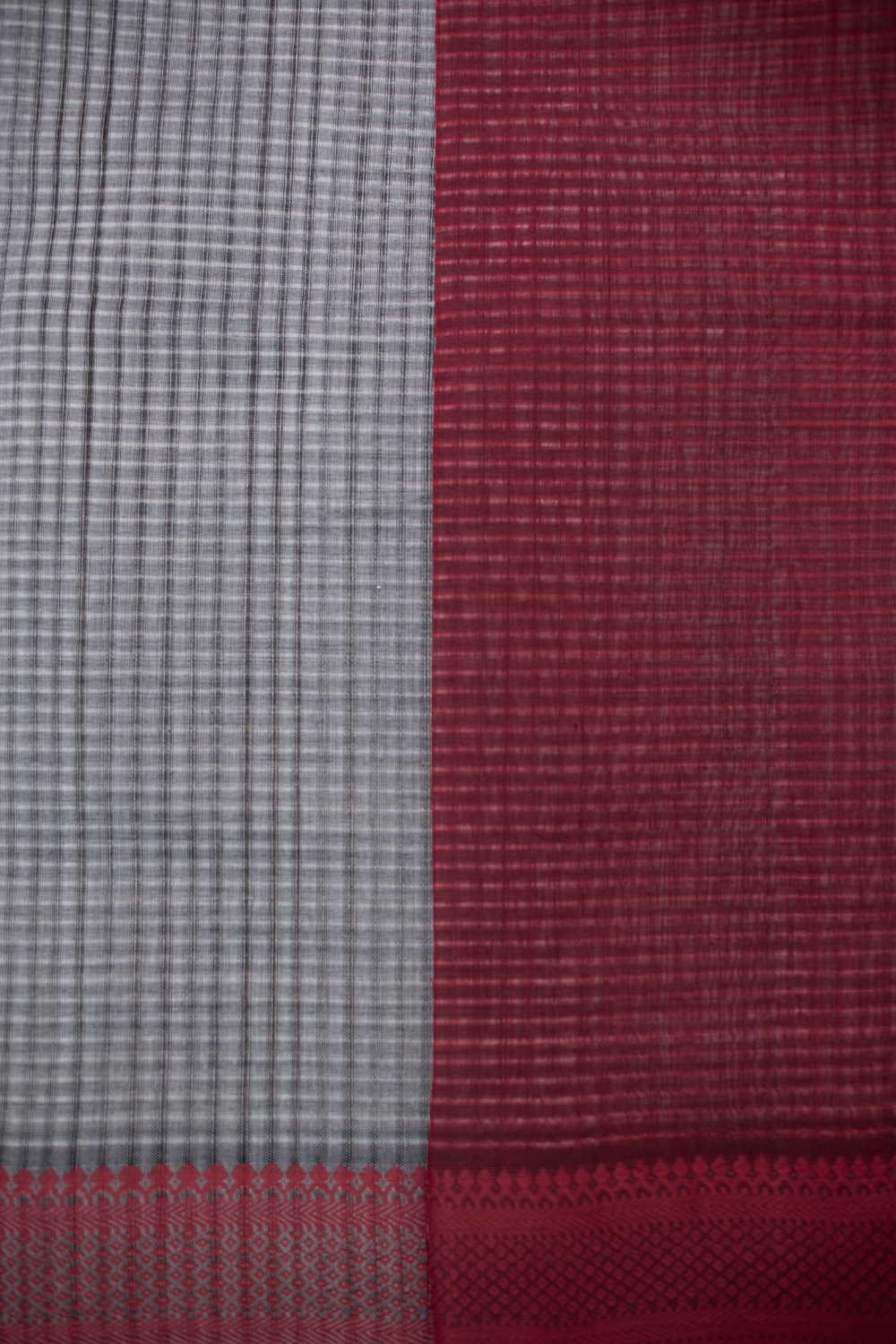 Sarees-Matkatus 