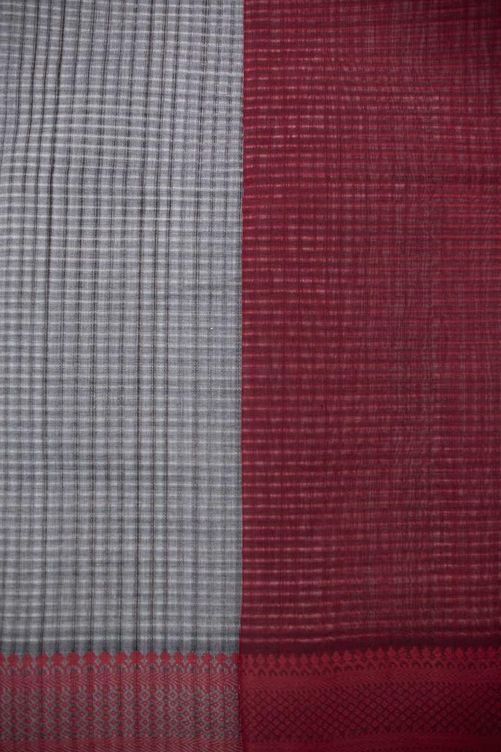 Sarees-Matkatus 