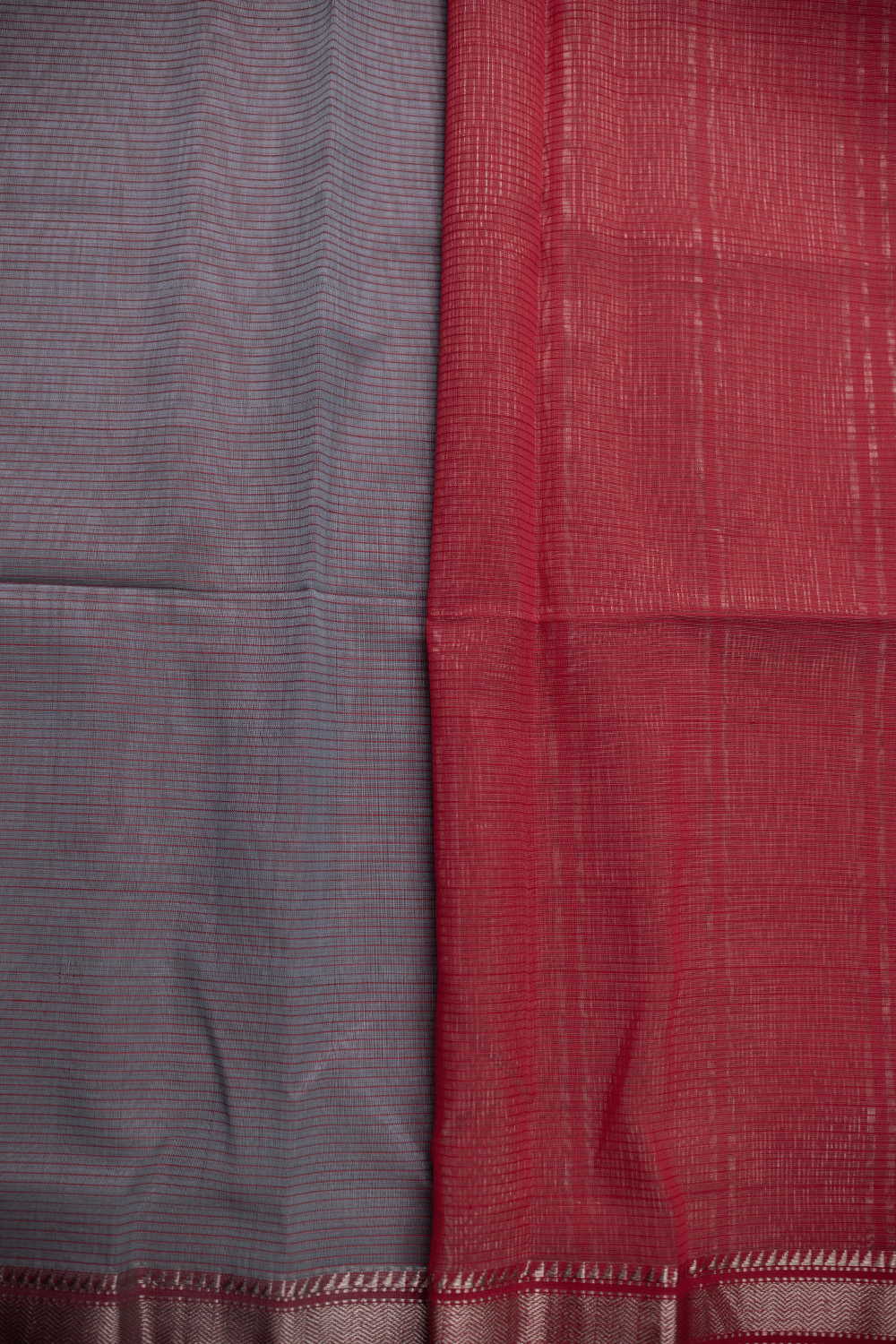 Saree - Matkatus 