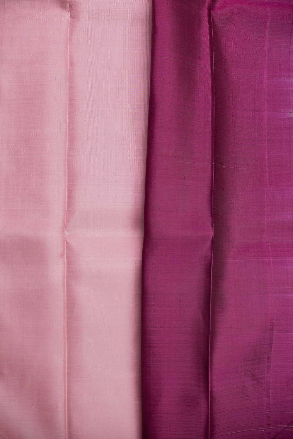 Silk Saree - Matkatus 