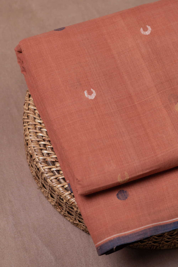 Handspun Fabrics - Matkatus