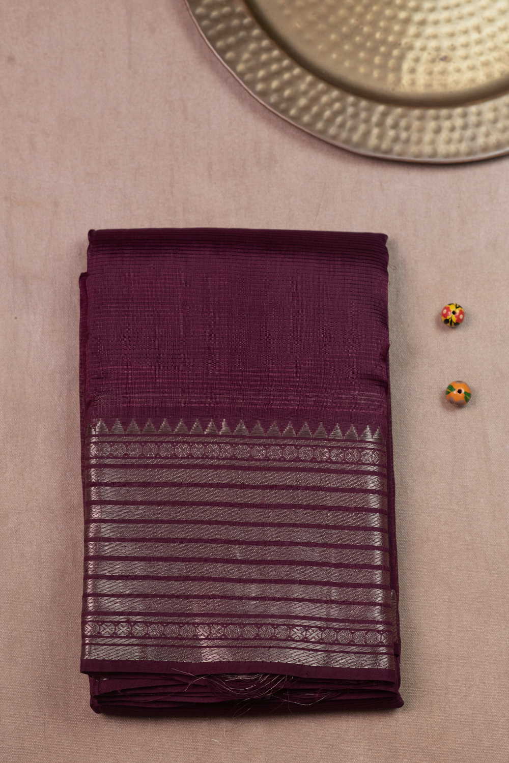 Sarees - Matkatus 