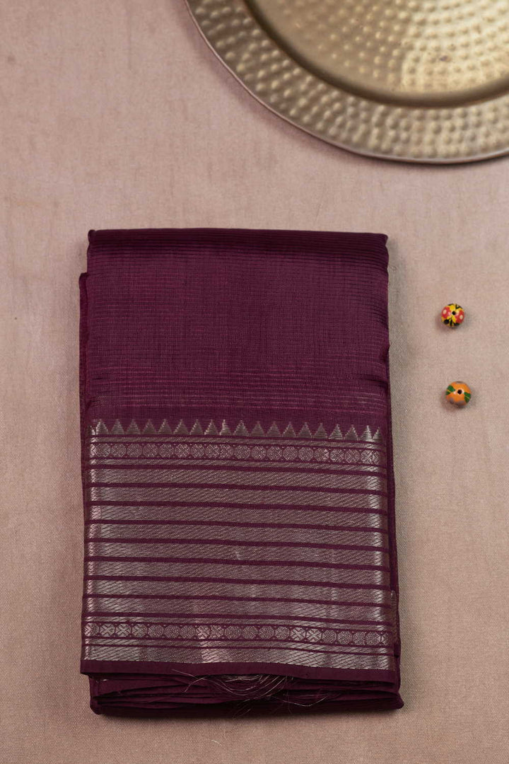 Sarees - Matkatus 