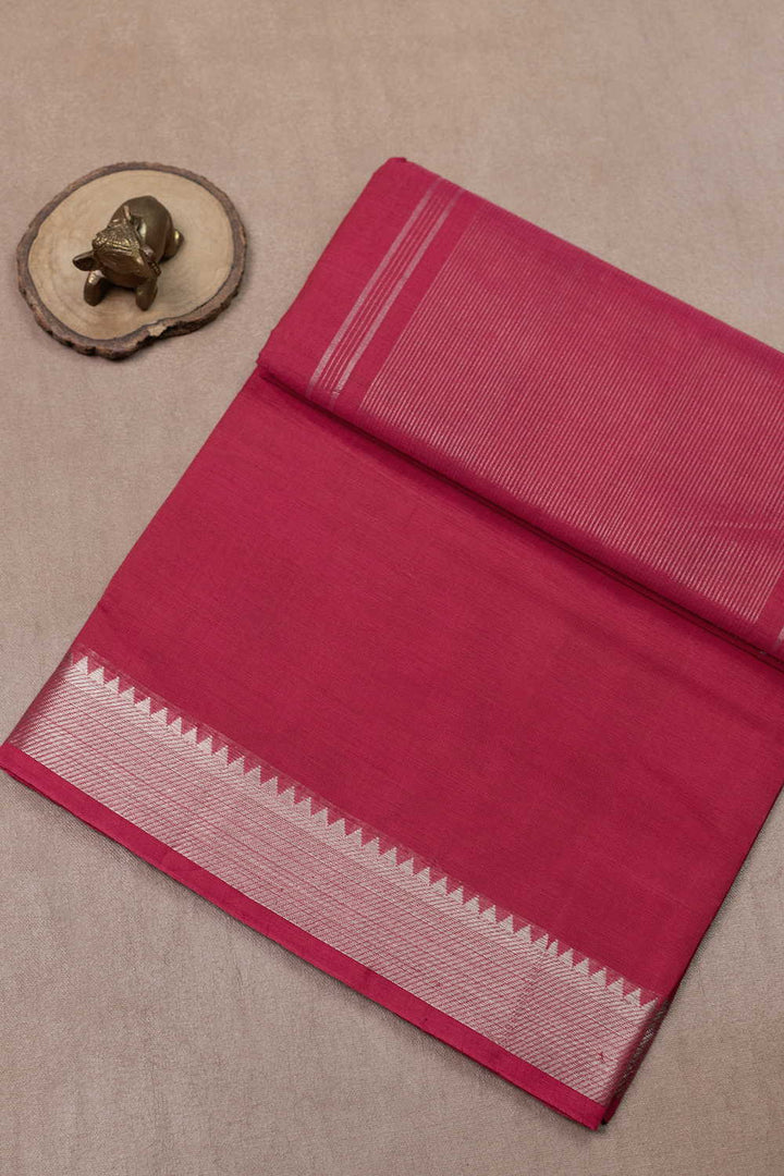 Saree - Matkatus 