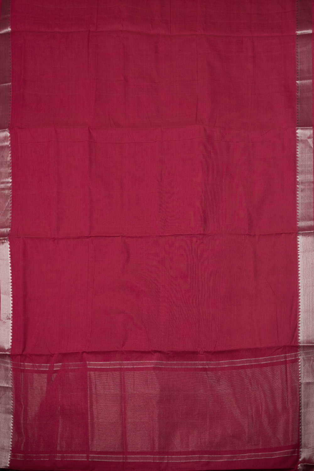 Mangalagiri Saree - Matkatus