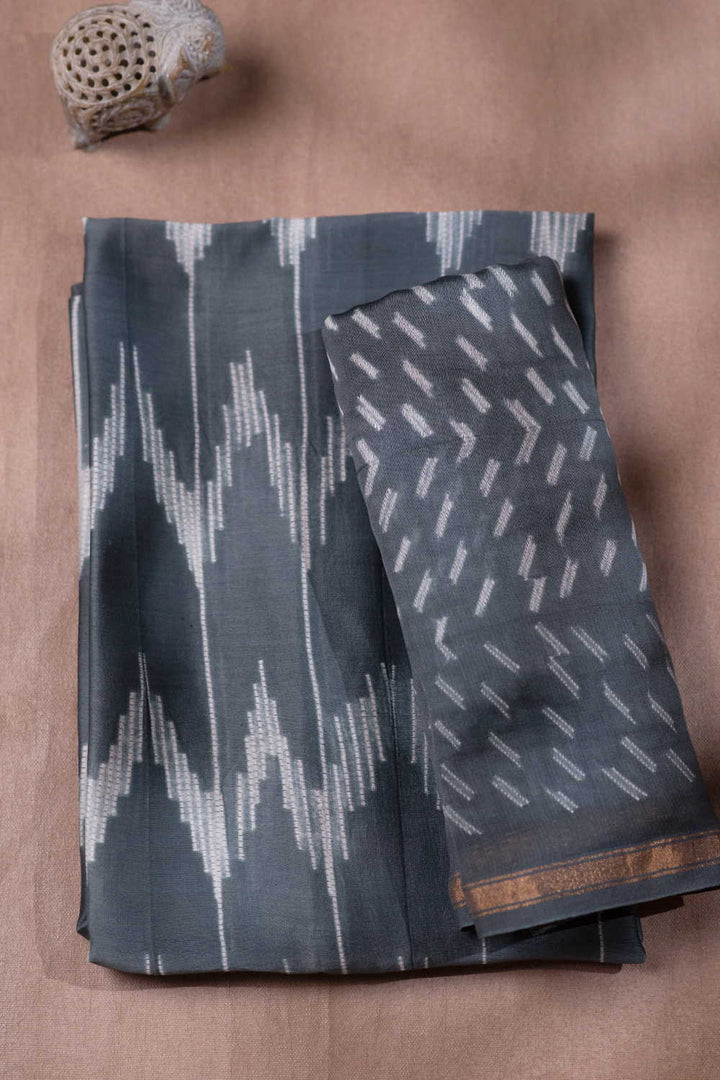 Kurta Fabrics - Matkatus