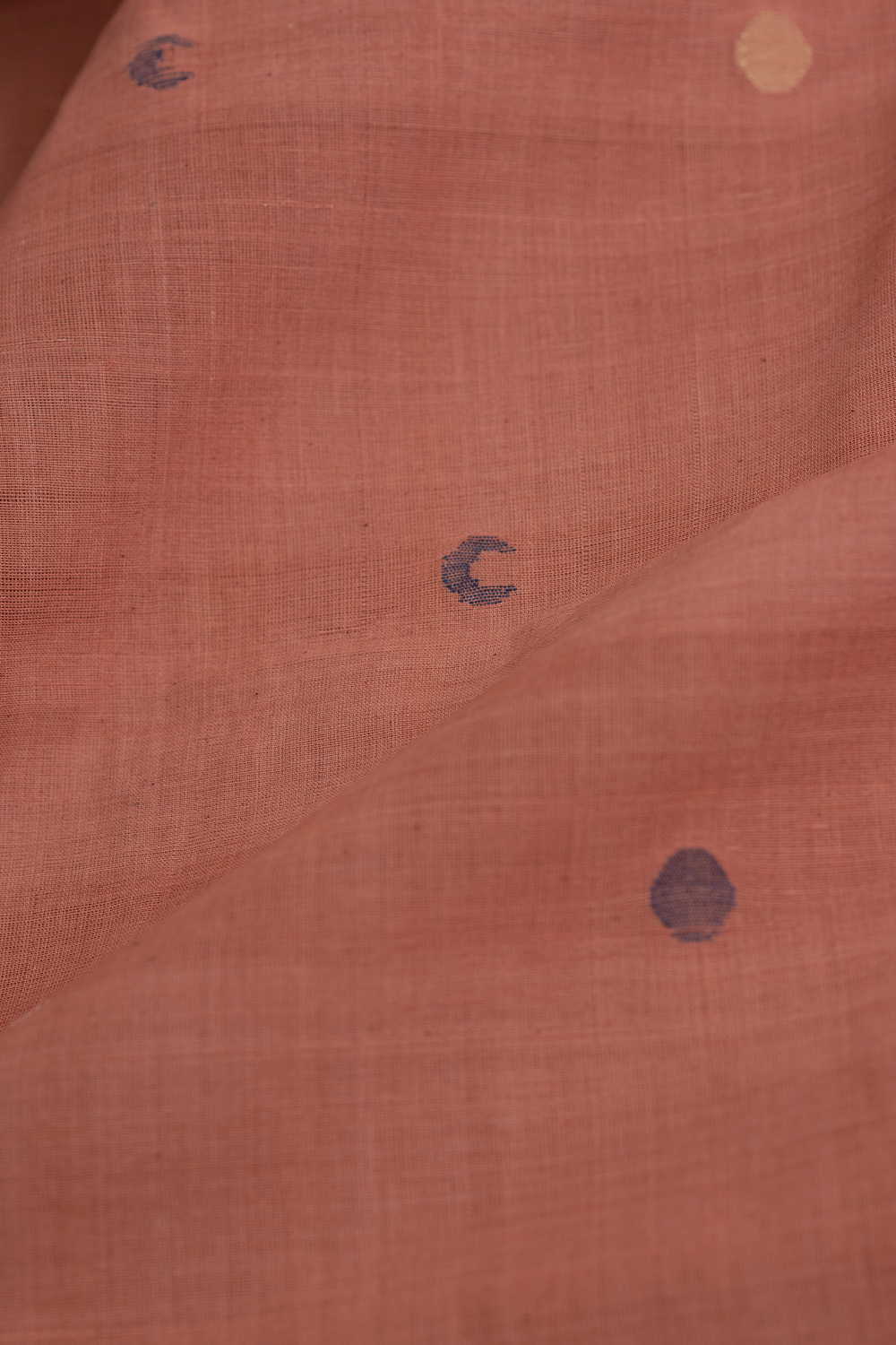 Handloom fabrics - Matkatus 